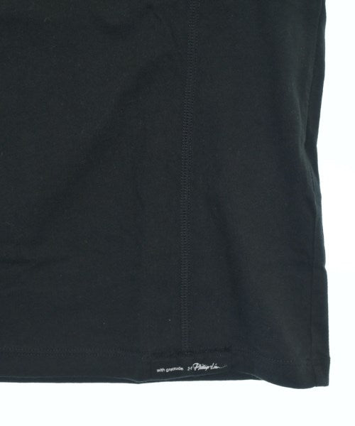 3.1 Phillip Lim T恤/上衣