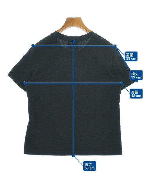3.1 Phillip Lim T恤/上衣