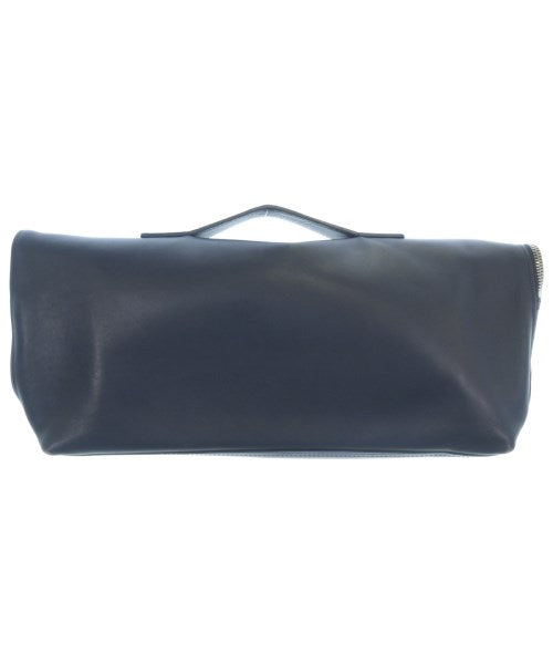 3.1 Phillip Lim 手拿包