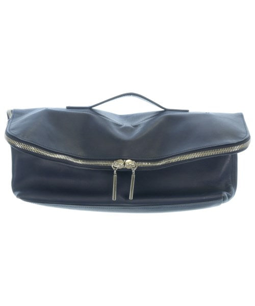 3.1 Phillip Lim 手拿包