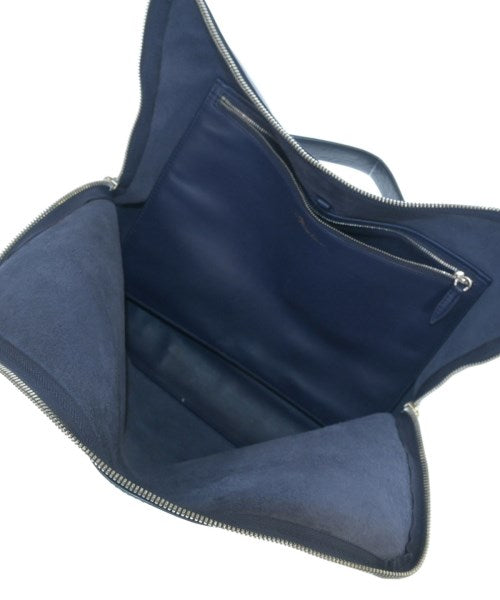 3.1 Phillip Lim 手拿包