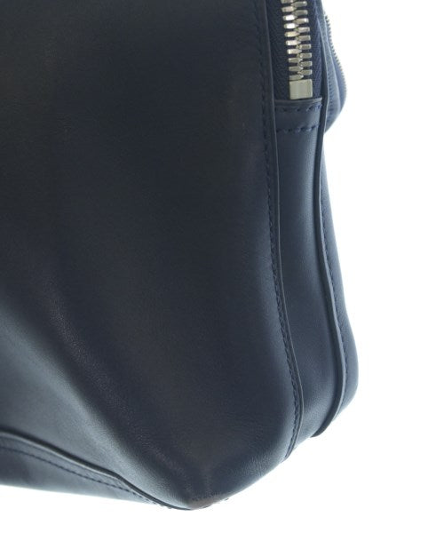3.1 Phillip Lim 手拿包