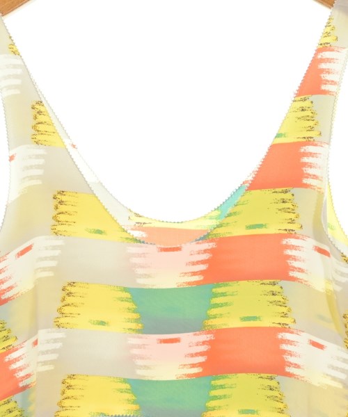 3.1 Phillip Lim 女襯衫