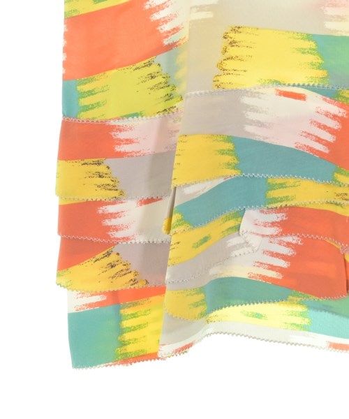 3.1 Phillip Lim 女襯衫