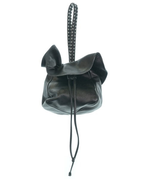 3.1 Phillip Lim 其他包款