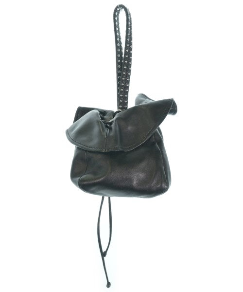 3.1 Phillip Lim 其他包款