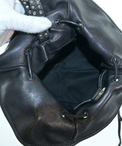 3.1 Phillip Lim 其他包款
