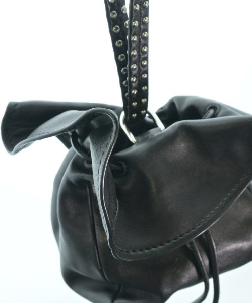 3.1 Phillip Lim 其他包款