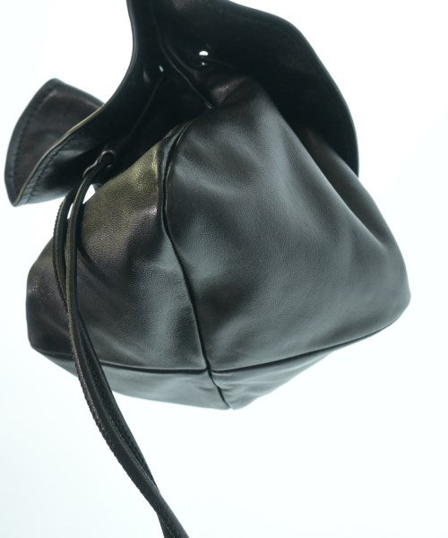 3.1 Phillip Lim 其他包款