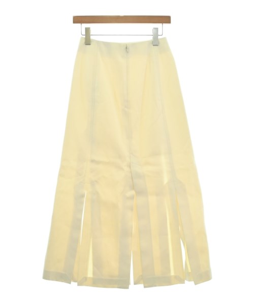 3.1 Phillip Lim 長裙/超長裙