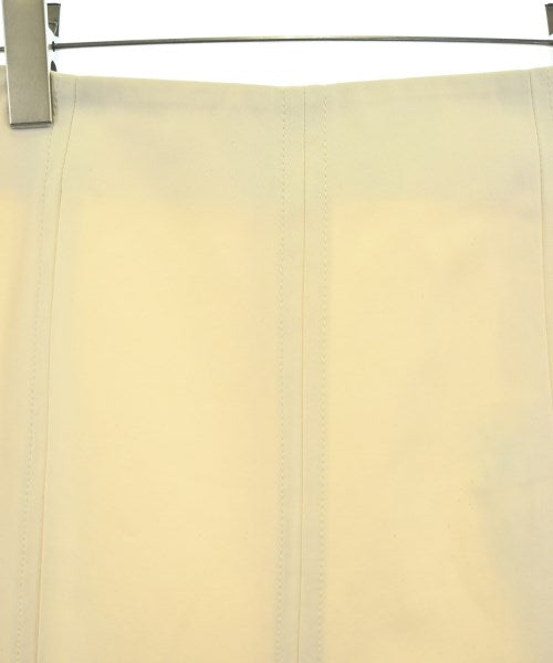 3.1 Phillip Lim 長裙/超長裙