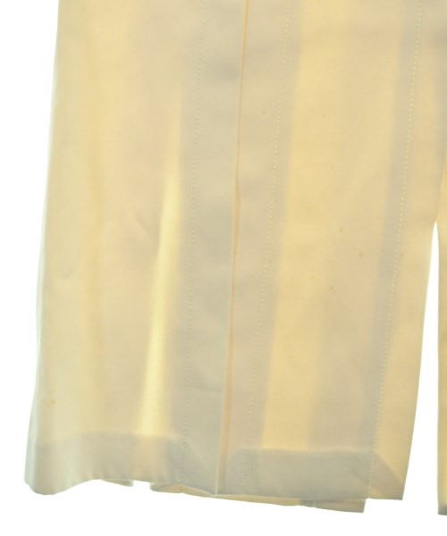 3.1 Phillip Lim 長裙/超長裙