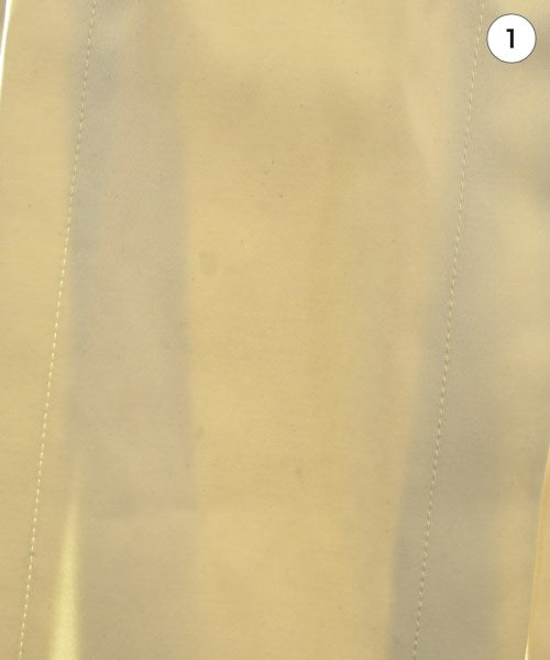 3.1 Phillip Lim 長裙/超長裙