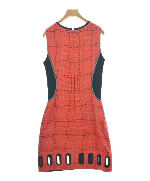 3.1 Phillip Lim 洋裝