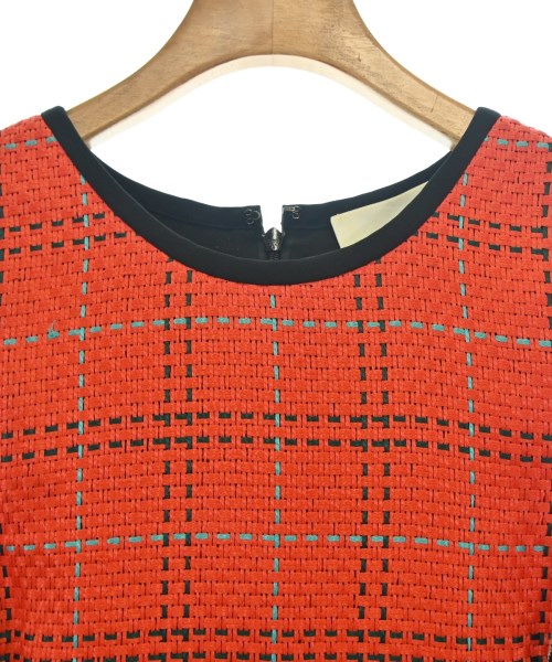 3.1 Phillip Lim 洋裝