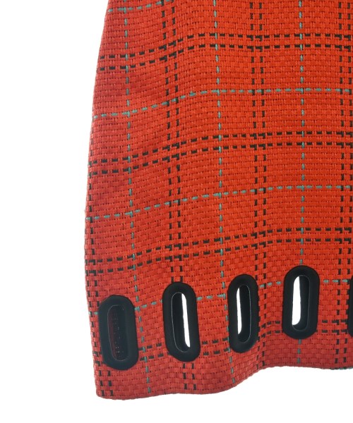 3.1 Phillip Lim 洋裝
