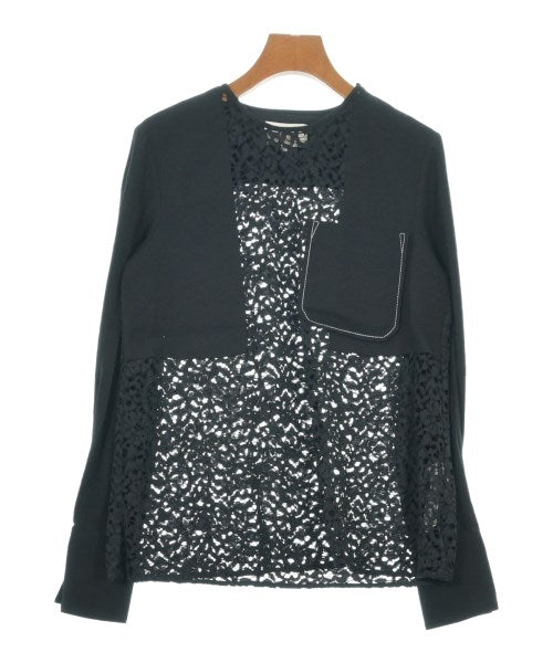 3.1 Phillip Lim 女襯衫