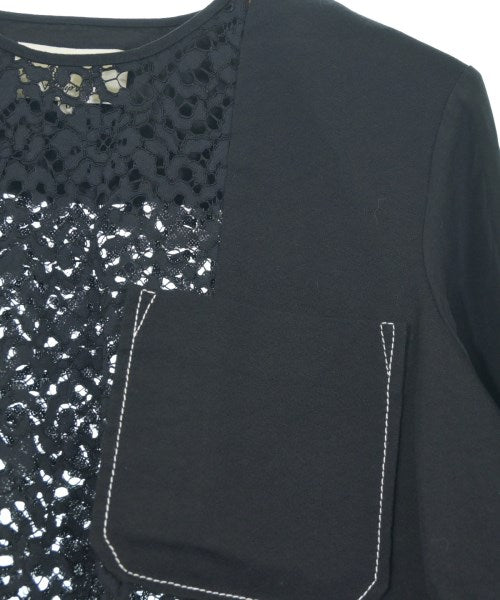 3.1 Phillip Lim 女襯衫
