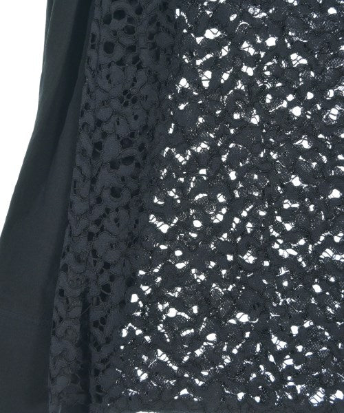 3.1 Phillip Lim 女襯衫