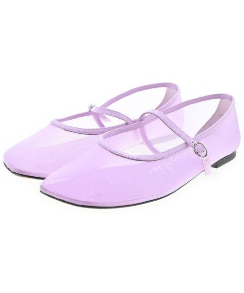 3.1 Phillip Lim 高跟鞋