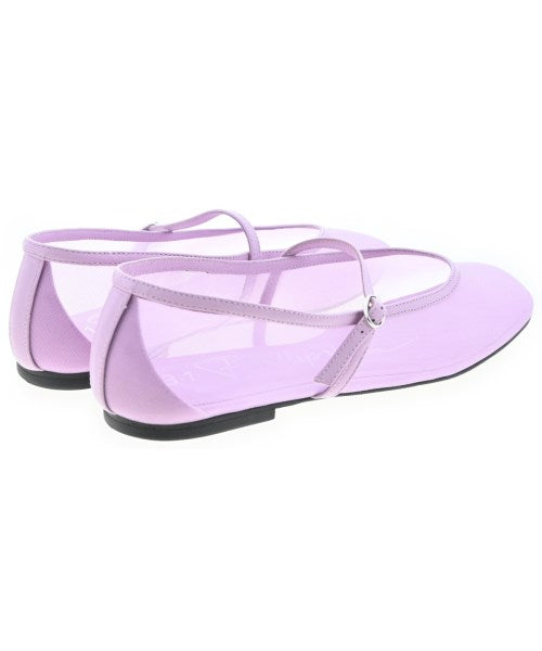 3.1 Phillip Lim 高跟鞋