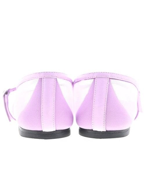 3.1 Phillip Lim 高跟鞋