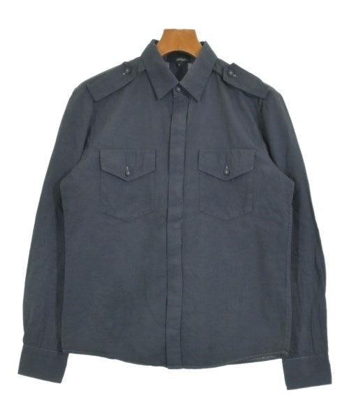 3.1 Phillip Lim 休閒襯衫
