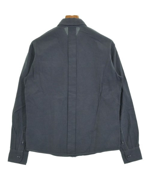 3.1 Phillip Lim 休閒襯衫