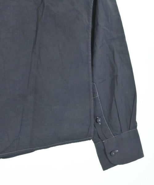 3.1 Phillip Lim 休閒襯衫