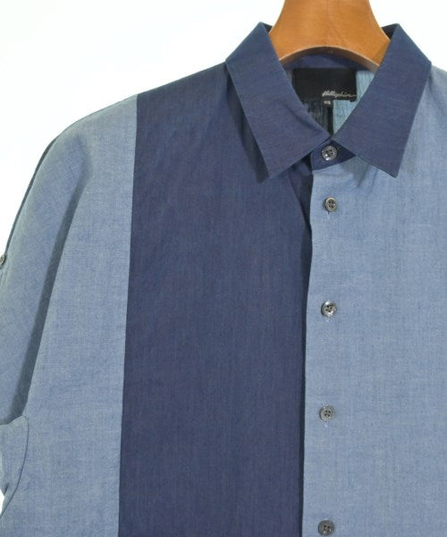 3.1 Phillip Lim 休閒襯衫