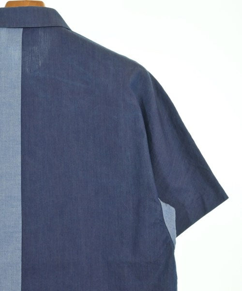 3.1 Phillip Lim 休閒襯衫