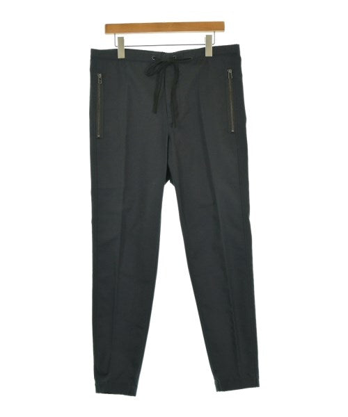 3.1 Phillip Lim 長褲