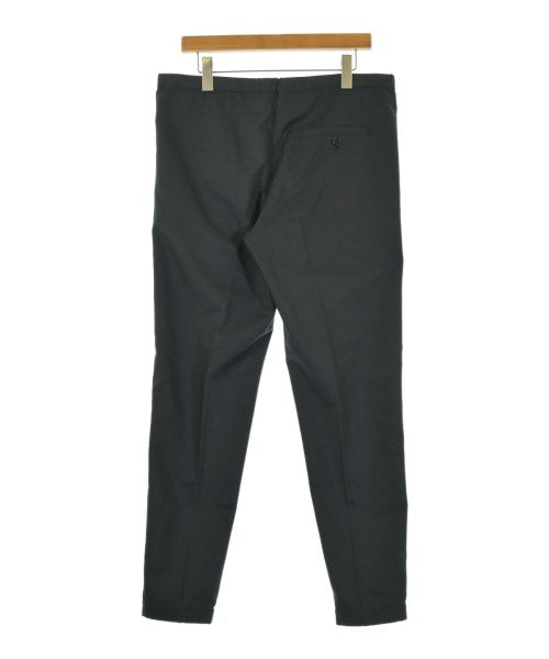 3.1 Phillip Lim 長褲