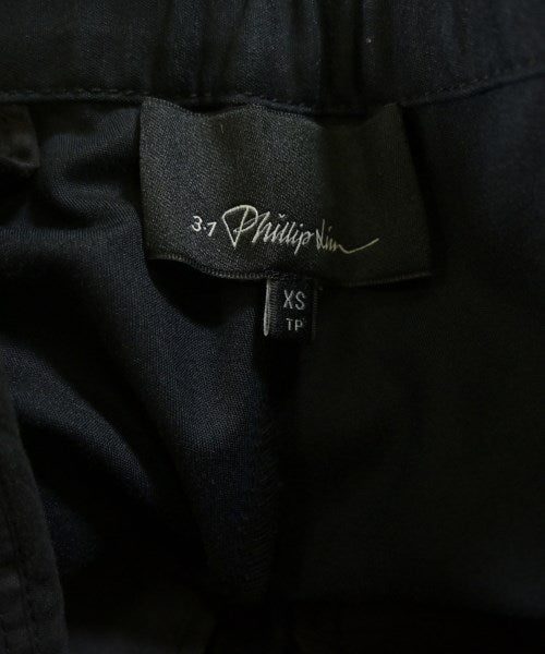 3.1 Phillip Lim 長褲