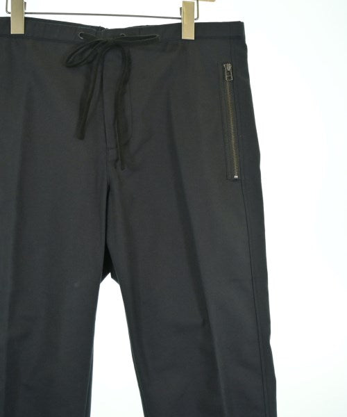 3.1 Phillip Lim 長褲