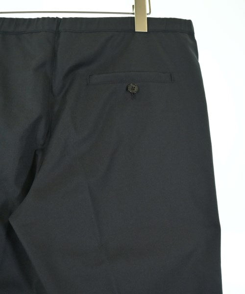 3.1 Phillip Lim 長褲