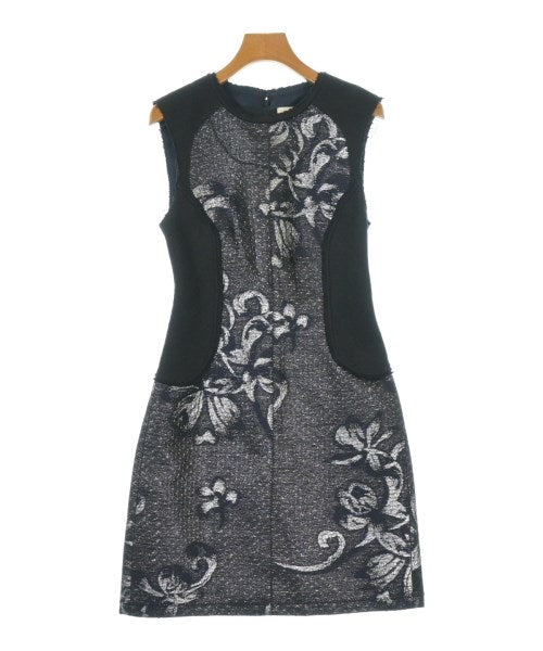 3.1 Phillip Lim 洋裝