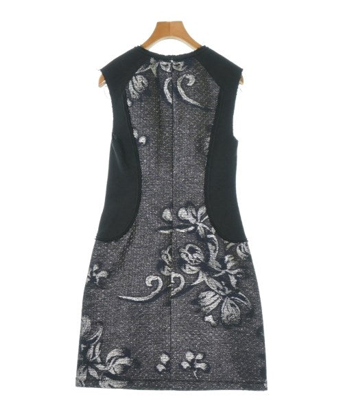 3.1 Phillip Lim 洋裝