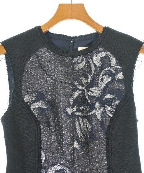 3.1 Phillip Lim 洋裝