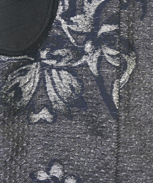 3.1 Phillip Lim 洋裝
