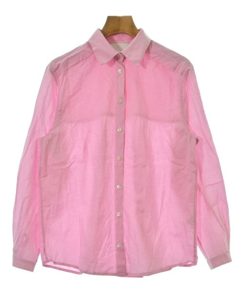 3.1 Phillip Lim 休閒襯衫