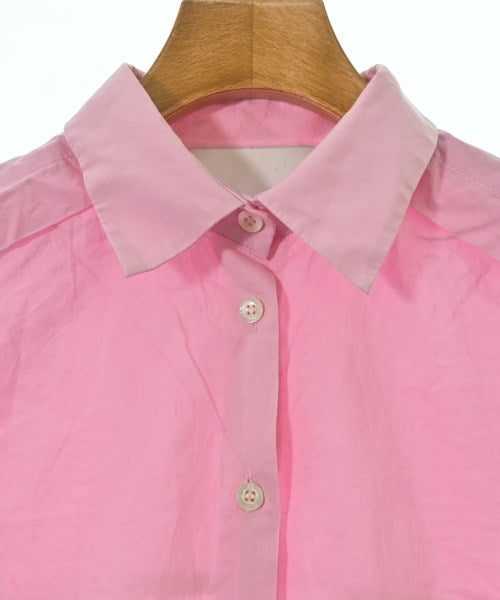 3.1 Phillip Lim 休閒襯衫