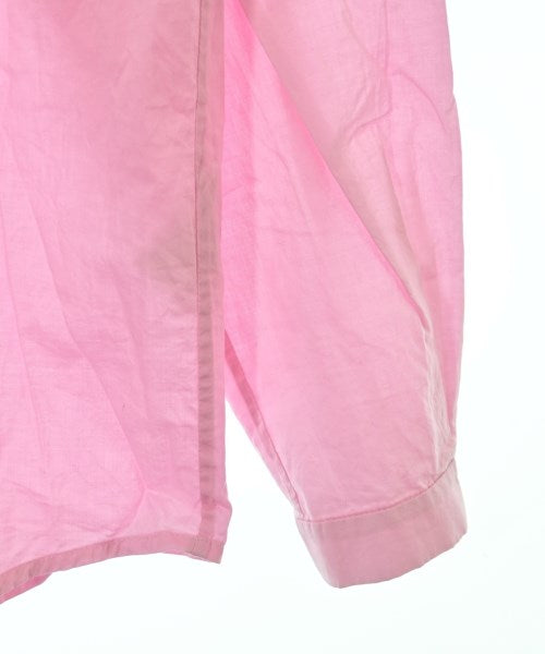 3.1 Phillip Lim 休閒襯衫
