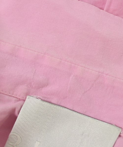 3.1 Phillip Lim 休閒襯衫