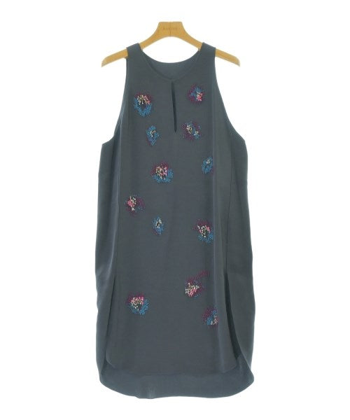 3.1 Phillip Lim 洋裝