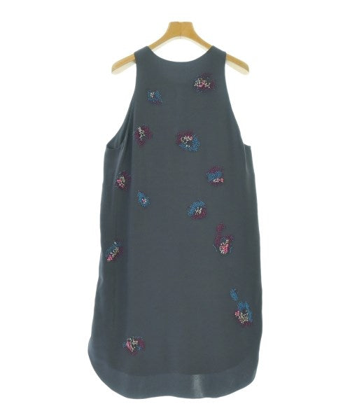 3.1 Phillip Lim 洋裝