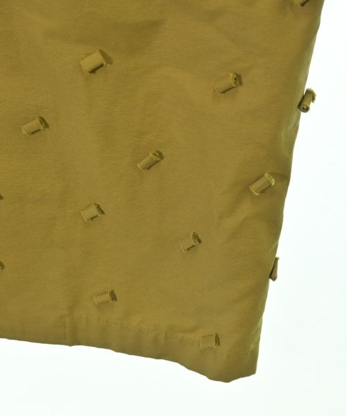 3.1 Phillip Lim 其他大衣