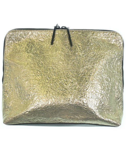 3.1 Phillip Lim 手拿包
