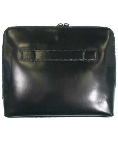 3.1 Phillip Lim 手拿包