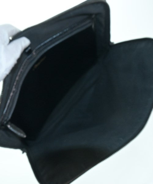 3.1 Phillip Lim 手拿包